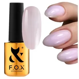fox-top-tonal-003-7-ml