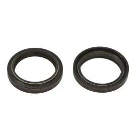 uszczelniacze-przedniego-zawieszenia-ari082-45x58x85-11-cagiva-husqvarna