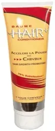 balsam-hairplus-przyspieszajacy-odrost-wlosow