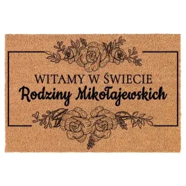 wycieraczka-wejsciowa-90x60cm-kokosowa-personalizowana-witamy-wzory
