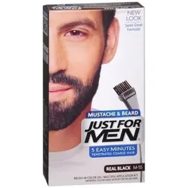 just-for-men-m-55-czarny-czern-odsiwiacz-do-brody