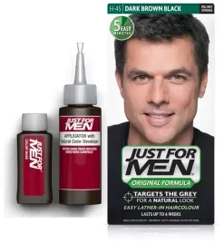 just-for-men-odsiwiacz-do-wlosow-ciemny-braz-h-45