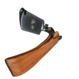 brzytwa-fryzjerska-barber-do-golenia-beard-bross-zyletki-wilkinson