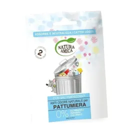 natura-amica-saszetki-neutralizator-zapachow-z-kosza-na-smieci-2szt
