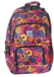 plecak-szkolny-sportowy-mlodziezowy-circles-mybaq