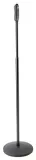 konig-and-meyer-26250-statyw-mikrofonowy