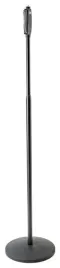 konig-and-meyer-26250-statyw-mikrofonowy