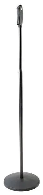 konig-and-meyer-26250-statyw-mikrofonowy