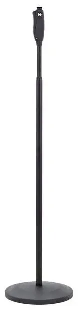 konig-and-meyer-26250-statyw-mikrofonowy