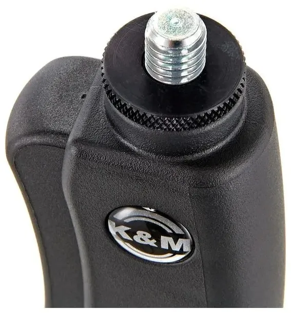 konig-and-meyer-26250-statyw-mikrofonowy-model-26250-300-55