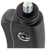 konig-and-meyer-26250-statyw-mikrofonowy-model-26250-300-55