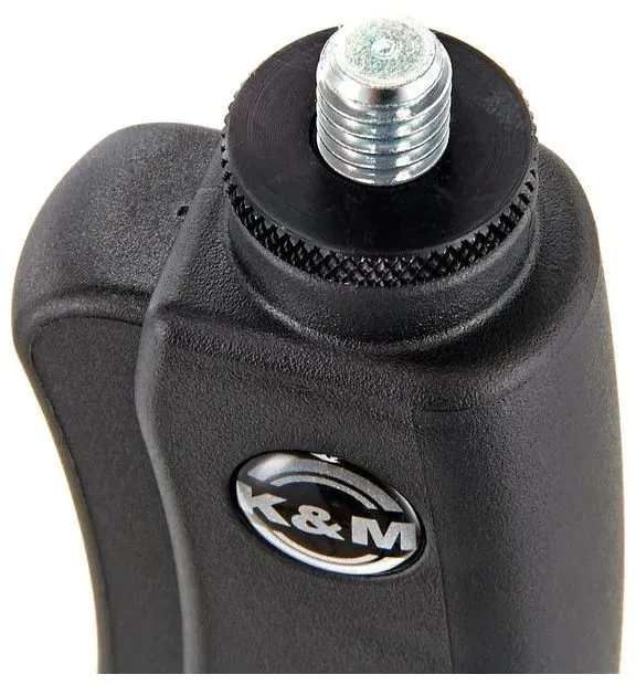 konig-and-meyer-26250-statyw-mikrofonowy-stan-nowy