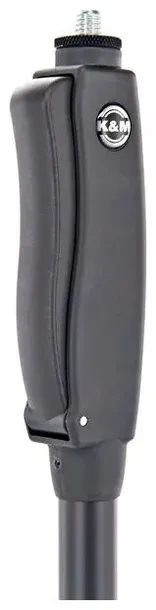 konig-and-meyer-26250-statyw-mikrofonowy-kod-producenta-26250-300-55
