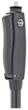 konig-and-meyer-26250-statyw-mikrofonowy-kod-producenta-26250-300-55