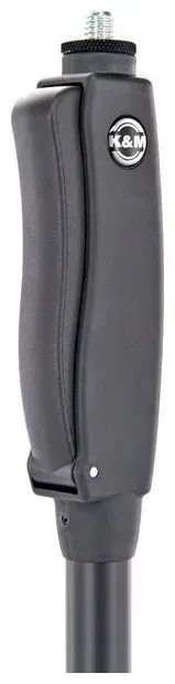 konig-and-meyer-26250-statyw-mikrofonowy