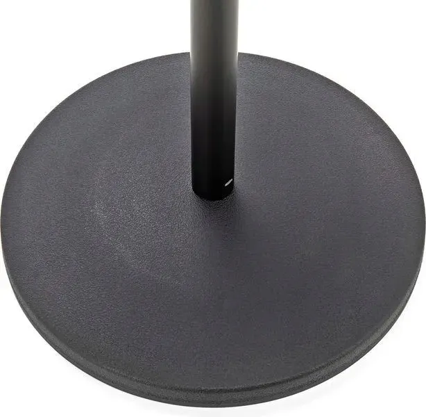 konig-and-meyer-26250-statyw-mikrofonowy-maksymalne-obciazenie-10-kg