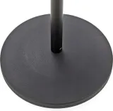 konig-and-meyer-26250-statyw-mikrofonowy-maksymalne-obciazenie-10-kg