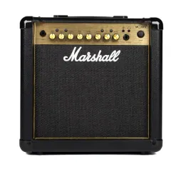 marshall-mg15-gfx-gold-combo-gitarowe-15-w