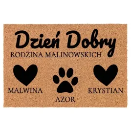 wycieraczka-wejsciowa-90x60cm-kokosowa-personalizowana-cala-rodzina-wzory
