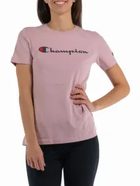 koszulka-damska-champion-116578-ps124-bawelniana-t-shirt-s
