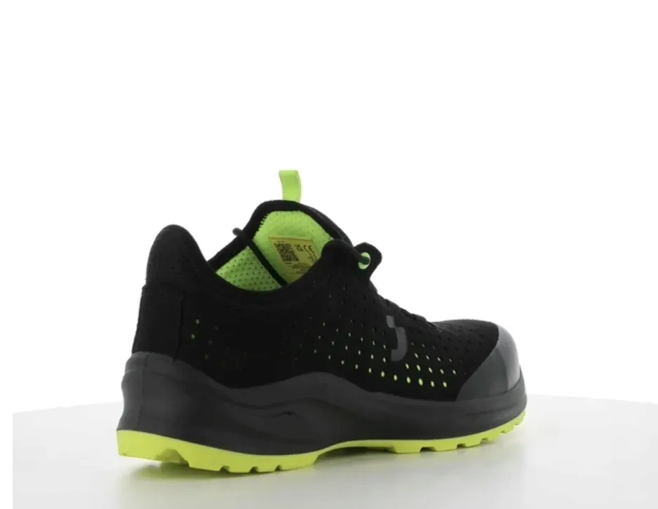 obuwie-buty-robocze-modulo-s1ps-src-esd-sc-42