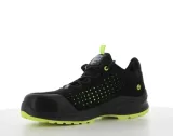 obuwie-buty-robocze-modulo-s1ps-src-esd-sc-42-sezon-caloroczne