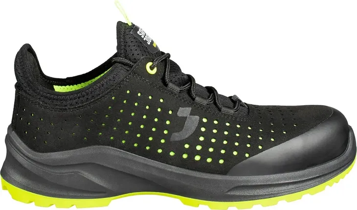 obuwie-buty-robocze-modulo-s1ps-src-esd-sc-42-rozmiar-obuwia-42