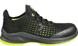 obuwie-buty-robocze-modulo-s1ps-src-esd-sc-42-rozmiar-obuwia-42