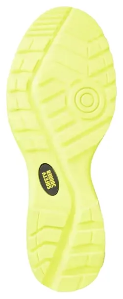 obuwie-buty-robocze-modulo-s1ps-src-esd-sc-42-przeznaczenie-uniwersalne