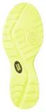 obuwie-buty-robocze-modulo-s1ps-src-esd-sc-42-przeznaczenie-uniwersalne