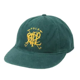 czapka-polo-ralph-lauren-m-classics-710917442002