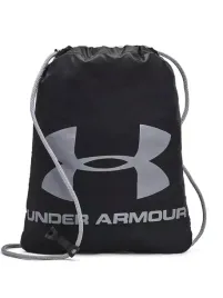 worek-plecak-under-armour-sportowy-1240539-009-na-trening-wycieczke