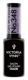 victoria-vynn-orlakier-hybrydowy-no-348-why-not
