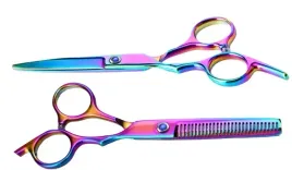 fryzjerskie-nozyczki-degazowki-etui-60-3-kolory