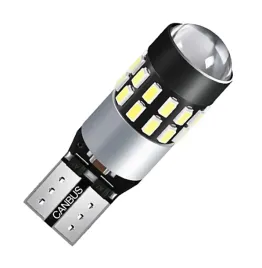 1zarowka-w5w-t10-led-t10-30smd-3014-soczewka-12-24v-mocna-canbus-360-stopni