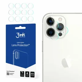 3mk-lens-protection-1-szt
