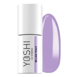 yoshi-lakier-hybrydowy-be-like-bar-be-nr-225-be-like-tracy-6-ml