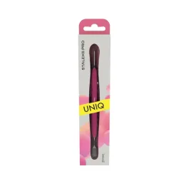 staleks-lopatka-do-manicure-uniq-gummy-11-1