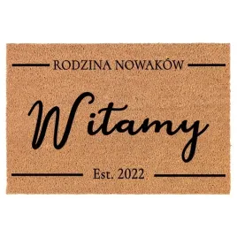 wycieraczka-wejsciowa-90x60cm-kokosowa-personalizowana-witamy-wzory