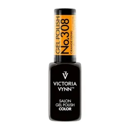 victoria-vynn-lakier-hybrydowy-308-orange-denki-tpo-free