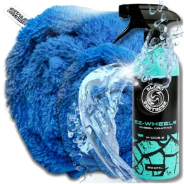 powloka-do-felg-blend-brothers-ez-wheels-wheel-coating-500ml-polimerowa