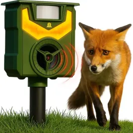 solarny-odstraszacz-na-krety-gryzonie-kuny-ptakow-zwierzat-ptaki-kreta