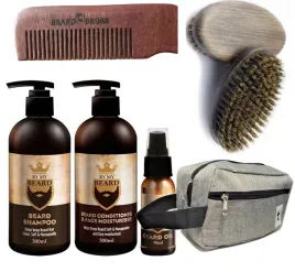 by-my-beard-do-brody-szamp-odzy-olejek-kosmetyczka