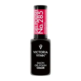lakier-hybrydowy-lakier-kolorowy-victoria-vynn-285-stolen-kiss-8-ml