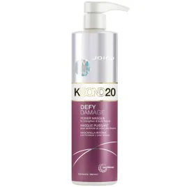 joico-defy-damage-kbond20-power-maska-500ml