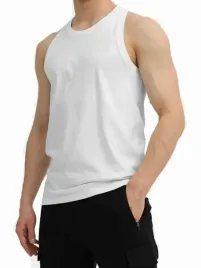 koszulka-4f-bez-rekawow-4fss23tslem017-10s-na-lato-bawelniana-tank-top-s