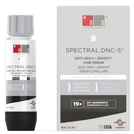 spectral-dnc-s-pobudza-mieszki-przeciw-siwe-wlosy