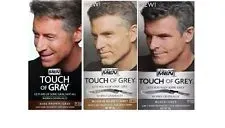 just-for-men-touch-of-grey-t-35-t-45-t-55