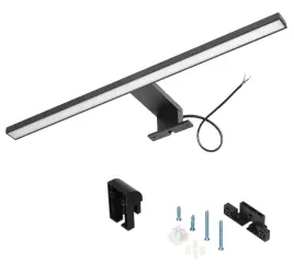 lampa-nad-lustro-szafke-kinkiet-lazienkowy-12w-neutralna-aluminium-50cm