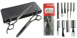 degazowki-nozyczki-fryzjerskie-60-czarny-gratis